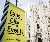 'Expo City Events', un giugno ricco per il palinsesto di eventi Mondadori firmato Adverteam