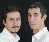 Luca Bizzarri e Paolo Kessisoglu confermati alla conduzione di 'RadioItaliaLive – Il Concerto'