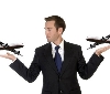 Le priorità dei Travel Manager per il 2015 nell’ultima ricerca di CWT