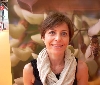 Conapi, quando l'evento è educational. Intervista a Nicoletta Maffini