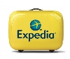 Gruppo Expedia: nel primo trimestre 2014 raddoppiano le prenotazioni estere verso gli alberghi italiani