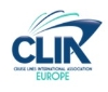 Si terrà a Londra il Clia Port & Destination Forum 2016