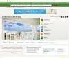 TripAdvisor presenta le nuove opportunità di adv per le destinazioni
