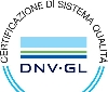 Sinergie ottiene la certificazione di qualità ISO 9001 
