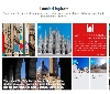 Il turismo di Expo 2015 va online con Simple Advisory