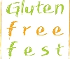 Gluten Free Fest approda a Expo 2015 con due postazioni street food