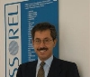 Assorel - Avanzano le Digital PR: settore con maggiore crescita in un mercato in tenuta