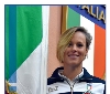 Olimpiadi: Coni e Panini presentano le figurine di Rio 2016