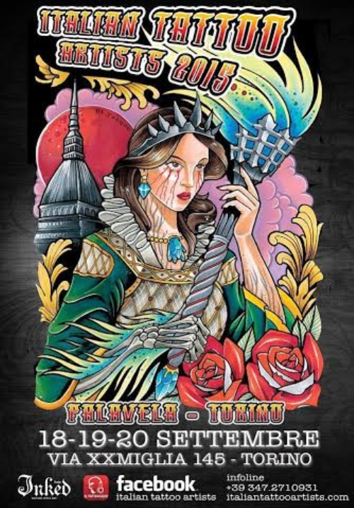 clicca per ingrandire