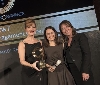 CWT premiata agli IMA Awards nella categoria 'Miglior Sistema di Reportistica dei Viaggi d’Affari'