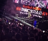 Red Bull Thre3Style fa tappa per la prima volta in Italia