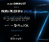 Eventually vince la gara Samsung per il lancio di Galaxy S7. Giovedì 10 il city laser show a Milano