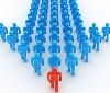 Il manager del 2015? Un leader, capace di guidare il cambiamento