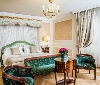 Il Gruppo Duetorrihotels ottiene la certificazione QSC e si apre al mercato cinese
