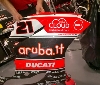 Dell è sponsor dell’Aruba.it Racing - Ducati Superbike Team