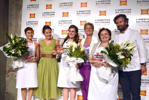 clicca per ingrandire