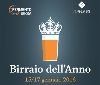 Birraio dell’Anno, a gennaio la settima edizione del premio/evento