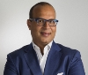 Giuseppe Mirenda nuovo brand manager del Gruppo Bros Manifatture