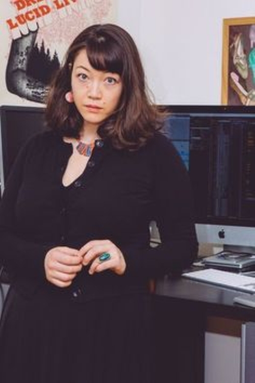 clicca per ingrandire