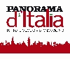 White Label firma il system di comunicazione di Panorama d’Italia