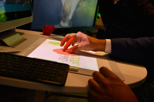 clicca per ingrandire