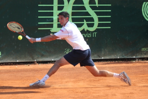 clicca per ingrandire