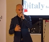 Qualitaly 2015 parla americano e lancia il workshop diffuso