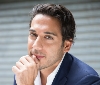 Davide Mazzucchelli lascia Uevents e diventa consulente strategico esterno Uvet