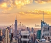 A New York il 20 giugno la prima edizione della Bocconi Alumni American Conference
