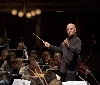 Filarmonica della Scala, cinque prove aperte per il sociale