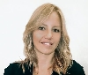 Beatrice Agostinacchio nuovo country manager di Hotwire Public Relations