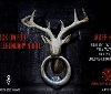 Approda in Italia la prima Jäger House. Evento il 21 novembre