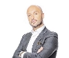 Joe Bastianich in concerto a Eataly Smeraldo