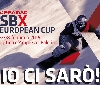 La Coppa Europa di Snowboardcross dal 2016 diventa una Coppa del Mondo