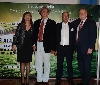 A Roma l'anteprima-evento del film 'Le Ali del Destino'