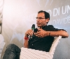 Free Event produce il docufilm sulla 100 km del Passatore di Davide Cassani. Evento a Faenza