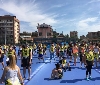 UEFA Champions League, Filmmaster Events svela i dettagli della cerimonia di apertura