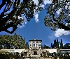 Il Salviatino nominato primo Hotel d'Europa dai Condé Nast Traveler 2014 Reader's Choice