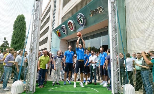 clicca per ingrandire