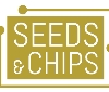 IAB Italia e Seeds&Chips presentano il seminar 'Food For The Digital Feed'
