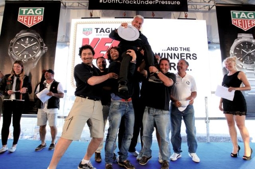 clicca per ingrandire