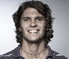 Preca Brummel riporta in house le PR e nomina Luca Coscelli PR Communication Specialist