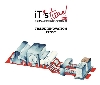 iT’s Tissue torna a Lucca dal 21 al 28 giugno