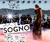 Con Grazia alla serata di inaugurazione della Mostra del Cinema di Venezia