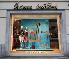 Marketing olfattivo, Be.Olfactory Branding crea la fragranza per lo showroom milanese di Vivienne Westwood