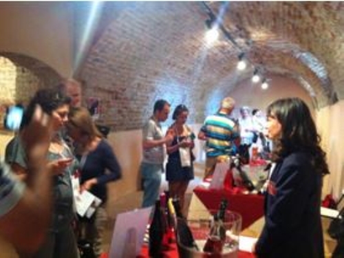 clicca per ingrandire