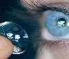 Samsung: tecnologia da indossare, app per la produttività, realtà virtuale per il retail tra i macrotrend del 2015 