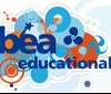 Si alza il sipario sul Bea Educational. Appuntamento domani a Roma