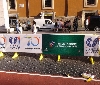 Studio Ghiretti con il Coni nel segno dell’integrazione attraverso lo sport