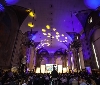Tutto esaurito al Better Decisions Forum sul tema 'Working Human'